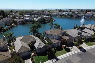 4445 Spyglass Dr, Stockton, CA 95219 - Photo 2
