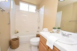 4445 Spyglass Dr, Stockton, CA 95219 - Photo 30