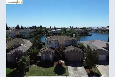 4445 Spyglass Dr, Stockton, CA 95219 - Photo 36
