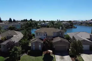 4445 Spyglass Dr, Stockton, CA 95219 - Photo 36