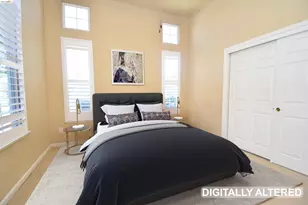 4445 Spyglass Dr, Stockton, CA 95219 - Photo 28