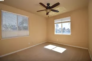 4445 Spyglass Dr, Stockton, CA 95219 - Photo 20