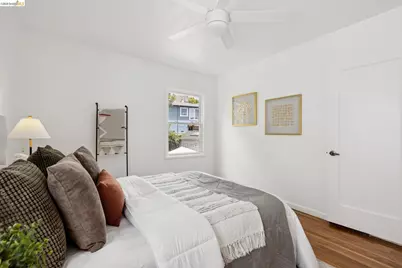 3530 Victor Ave, Oakland, CA 94619 - Photo 24