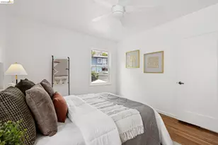 3530 Victor Ave, Oakland, CA 94619 - Photo 24