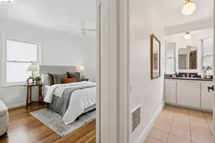 3530 Victor Ave, Oakland, CA 94619 - Photo 26