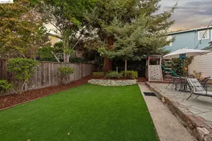 3530 Victor Ave, Oakland, CA 94619 - Photo 52