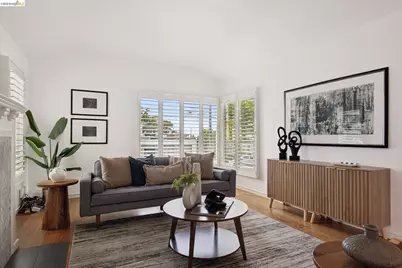 3530 Victor Ave, Oakland, CA 94619 - Photo 6