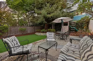 3530 Victor Ave, Oakland, CA 94619 - Photo 54