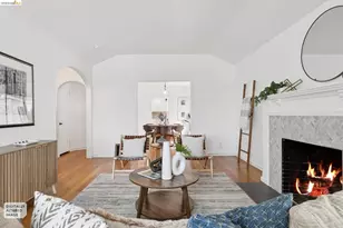3530 Victor Ave, Oakland, CA 94619 - Photo 8