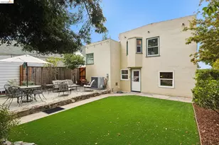 3530 Victor Ave, Oakland, CA 94619 - Photo 44