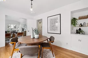 3530 Victor Ave, Oakland, CA 94619 - Photo 12