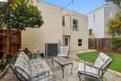 3530 Victor Ave, Oakland, CA 94619 - Photo 38