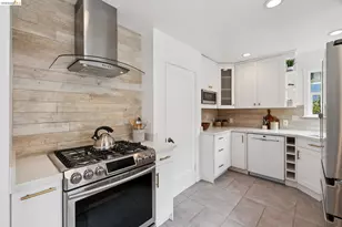 3530 Victor Ave, Oakland, CA 94619 - Photo 16