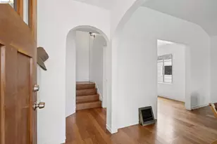 3530 Victor Ave, Oakland, CA 94619 - Photo 2