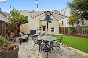 3530 Victor Ave, Oakland, CA 94619 - Photo 40