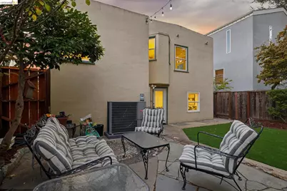 3530 Victor Ave, Oakland, CA 94619 - Photo 56