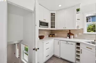 3530 Victor Ave, Oakland, CA 94619 - Photo 30