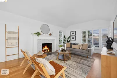 3530 Victor Ave, Oakland, CA 94619 - Photo 48