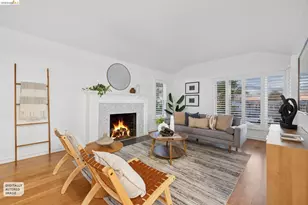 3530 Victor Ave, Oakland, CA 94619 - Photo 48