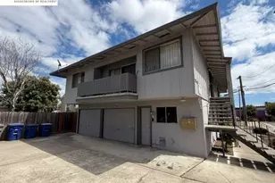 2180 Clarke St, San Leandro, CA 94577 - Photo 8
