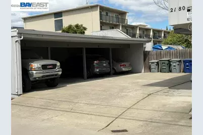 2180 Clarke St, San Leandro, CA 94577 - Photo 10