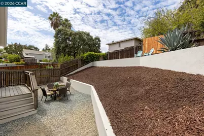 1081 Palm Ave, Martinez, CA 94553 - Photo 30