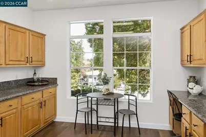 1081 Palm Ave, Martinez, CA 94553 - Photo 8