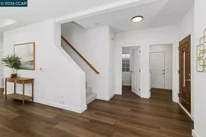 1081 Palm Ave, Martinez, CA 94553 - Photo 10
