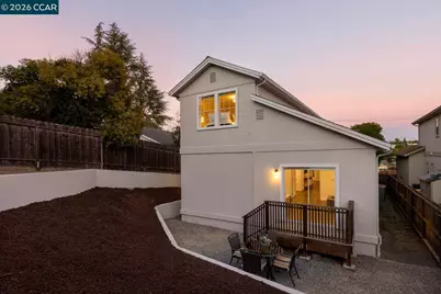 1081 Palm Ave, Martinez, CA 94553 - Photo 26