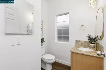 1081 Palm Ave, Martinez, CA 94553 - Photo 12
