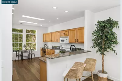 1081 Palm Ave, Martinez, CA 94553 - Photo 6