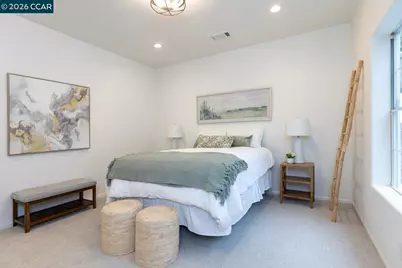 1081 Palm Ave, Martinez, CA 94553 - Photo 16