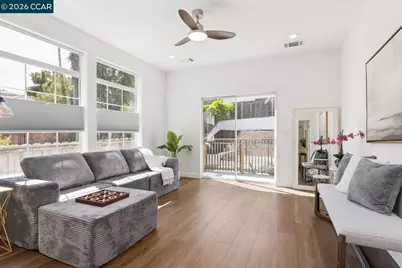 1081 Palm Ave, Martinez, CA 94553 - Photo 14