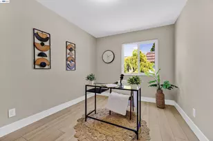 3153 Cochise Way, Pleasanton, CA 94588 - Photo 14