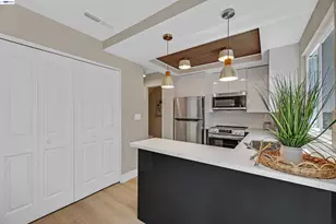 3153 Cochise Way, Pleasanton, CA 94588 - Photo 4