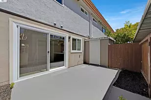 3153 Cochise Way, Pleasanton, CA 94588 - Photo 20