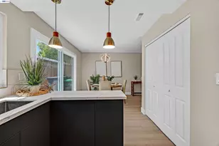 3153 Cochise Way, Pleasanton, CA 94588 - Photo 10
