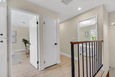 3153 Cochise Way, Pleasanton, CA 94588 - Photo 18