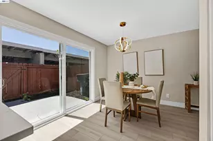 3153 Cochise Way, Pleasanton, CA 94588 - Photo 6
