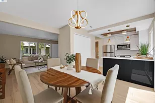 3153 Cochise Way, Pleasanton, CA 94588 - Photo 2