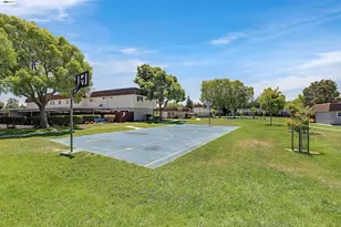 3153 Cochise Way, Pleasanton, CA 94588 - Photo 24