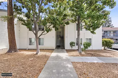 4081 Clayton Rd #209, Concord, CA 94521 - Photo 34