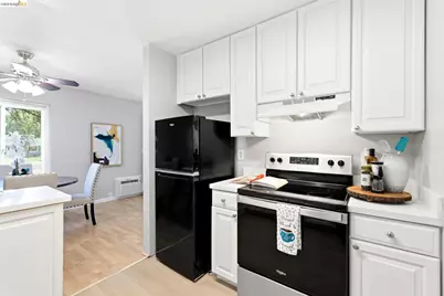 4081 Clayton Rd #209, Concord, CA 94521 - Photo 12