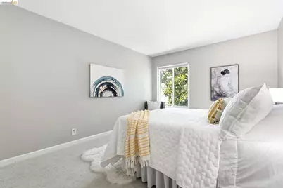 4081 Clayton Rd #209, Concord, CA 94521 - Photo 24