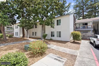 4081 Clayton Rd #209, Concord, CA 94521 - Photo 36