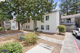 4081 Clayton Rd, Concord, CA 94521 - Photo 36
