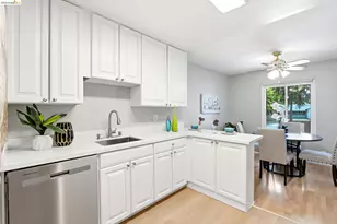 4081 Clayton Rd, Concord, CA 94521 - Photo 14