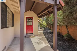 553 Bell Ave, Livermore, CA 94550 - Photo 46