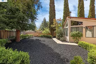 553 Bell Ave, Livermore, CA 94550 - Photo 50