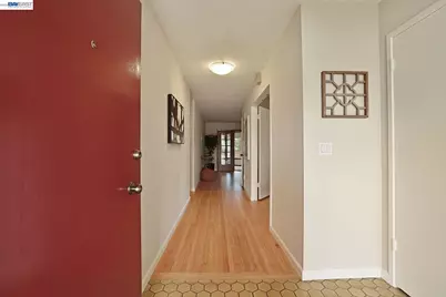 553 Bell Ave, Livermore, CA 94550 - Photo 6